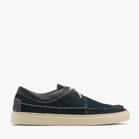 product.url_title